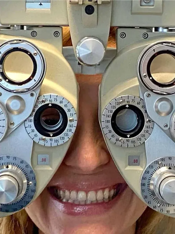 Gadget