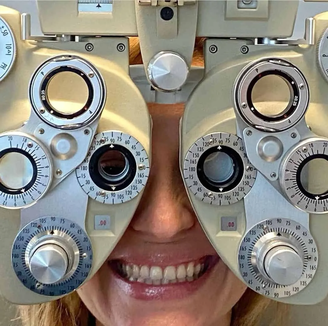 Gadget
