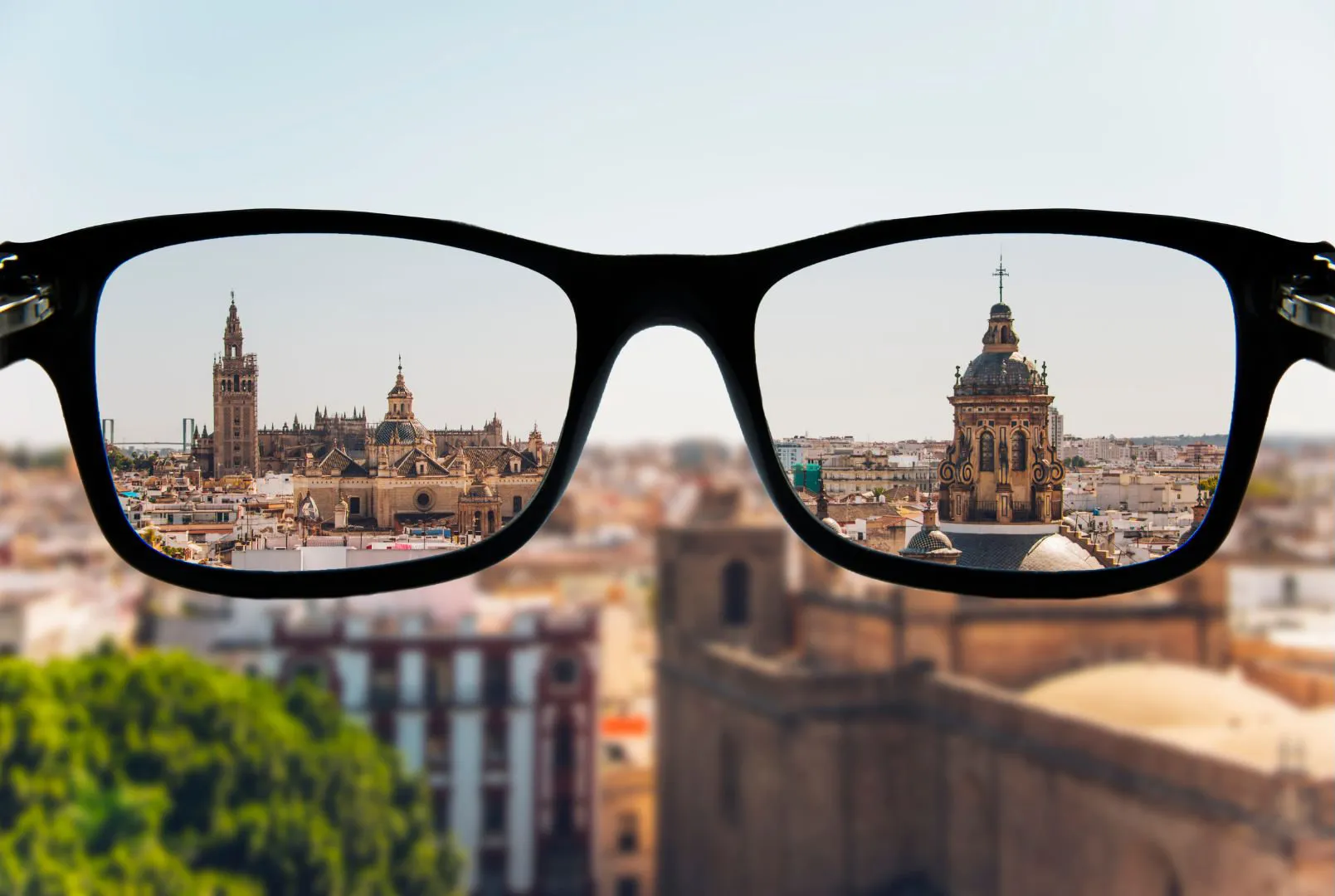 Gafas