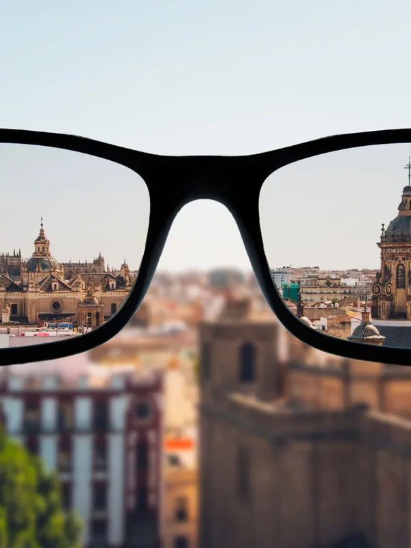 Gafas