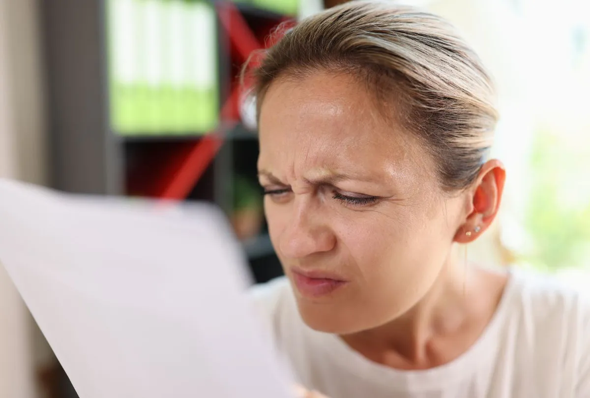 Candidatos para cirugía refractiva - corrección de miopía y astigmatismo